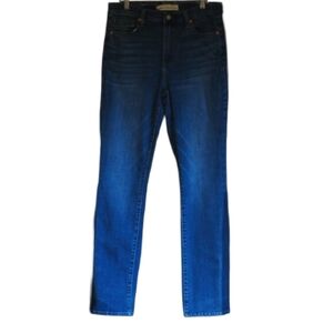Gap 1969 | Perfect Boot High Rise